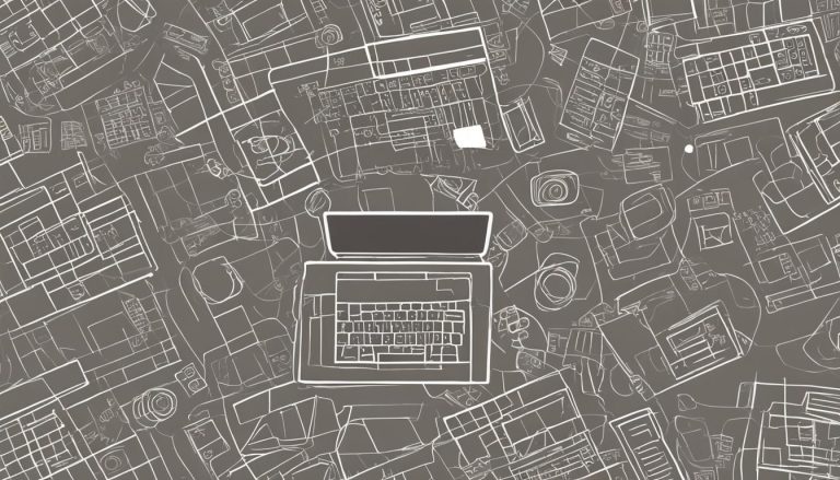 Comment créer un site web responsive