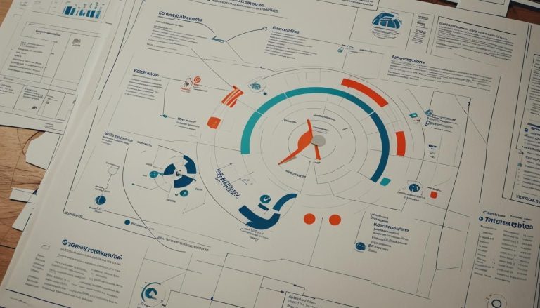 Comment créer des infographies efficaces
