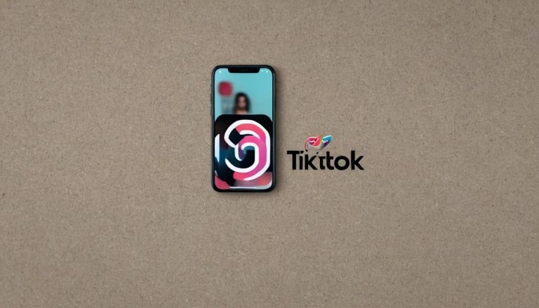 Comment créer des vidéos engageantes pour TikTok