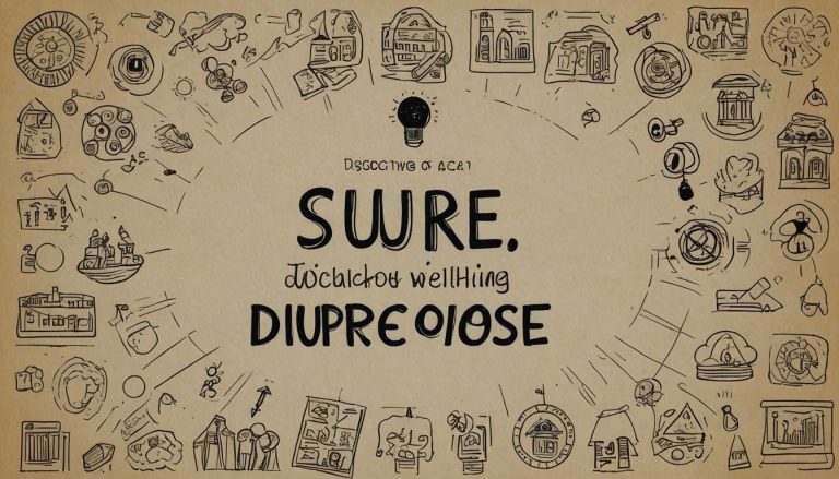 Comment créer un logo percutant pour votre entreprise