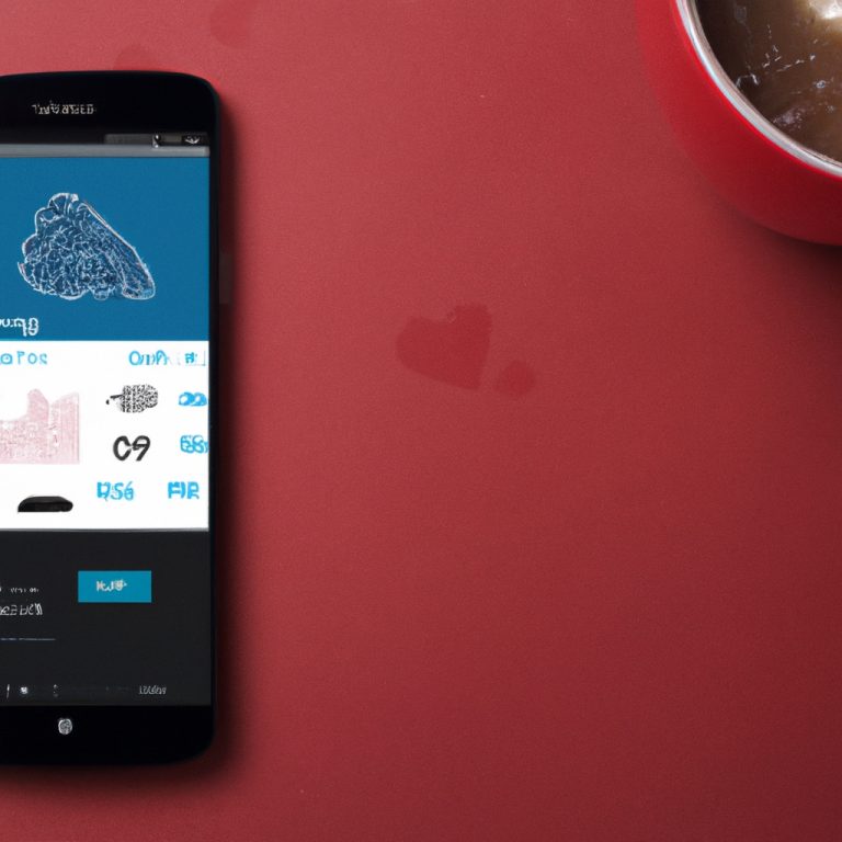 Comment analyser les performances de ses publicités sur les réseaux sociaux