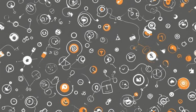 Comment intégrer des animations dans vos vidéos