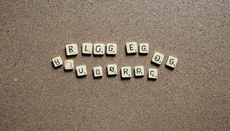 Les erreurs courantes en blogging et comment les éviter
