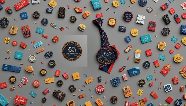 Les éléments clés d'un branding réussi