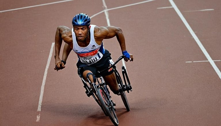 Les astuces pour améliorer son endurance dans les sports adaptés