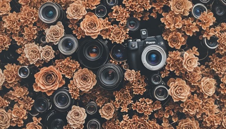 Comment utiliser les filtres de manière créative sur OnlyFans