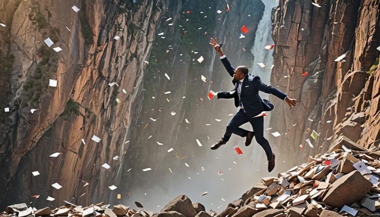 Comment utiliser le mode manuel sur un appareil photo reflex