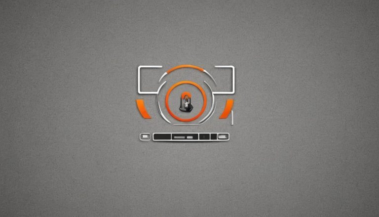 Comment sécuriser votre site web contre les cyberattaques