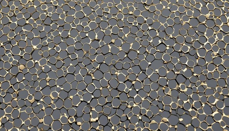 Innovations en nanotechnologie : vers un monde plus petit et plus performant