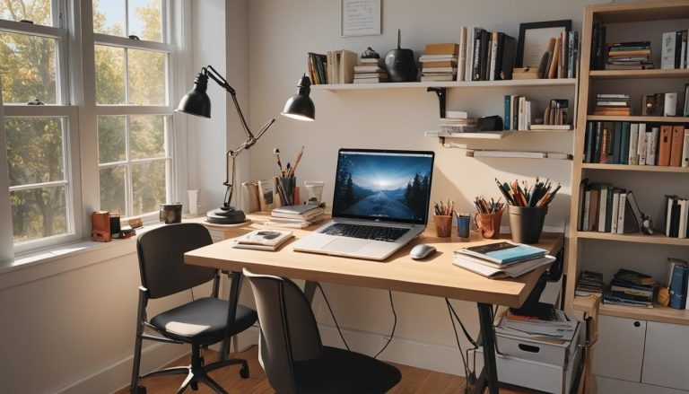 Comment réussir vos études à distance