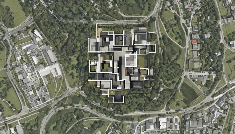 Comment optimiser la présence en ligne d'une agence d'architecture