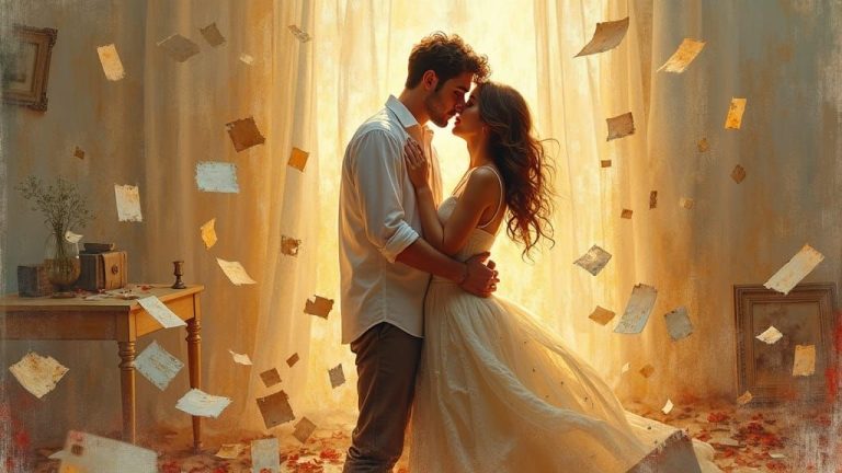 Les astuces pour améliorer la communication dans le couple