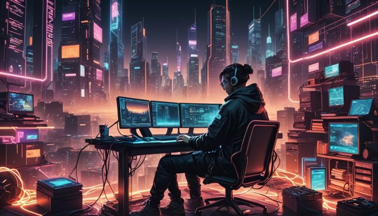 Les bases du marketing digital pour les débutants