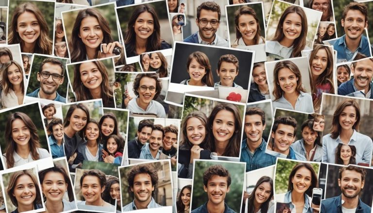 Les meilleures applications de rencontre pour trouver l'âme sœur