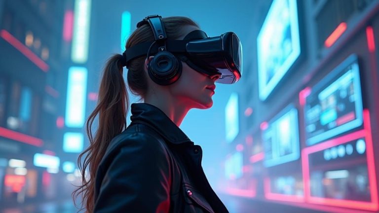 Les tendances en UI/UX design pour 2023