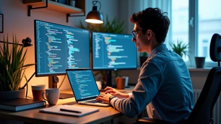 Les outils indispensables pour les développeurs web