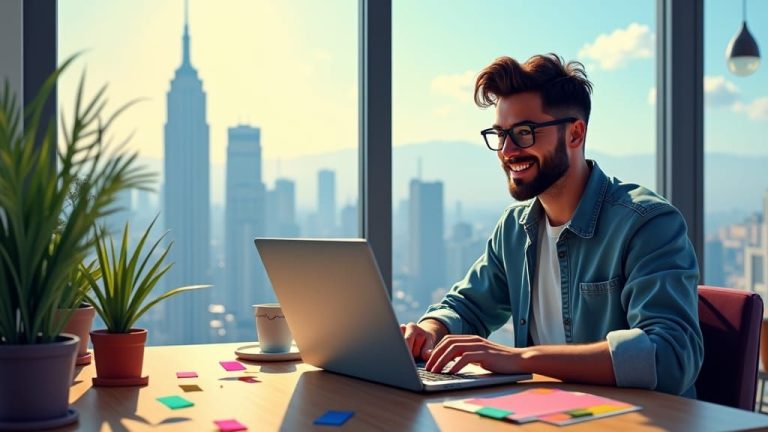 Les outils indispensables pour le marketing digital