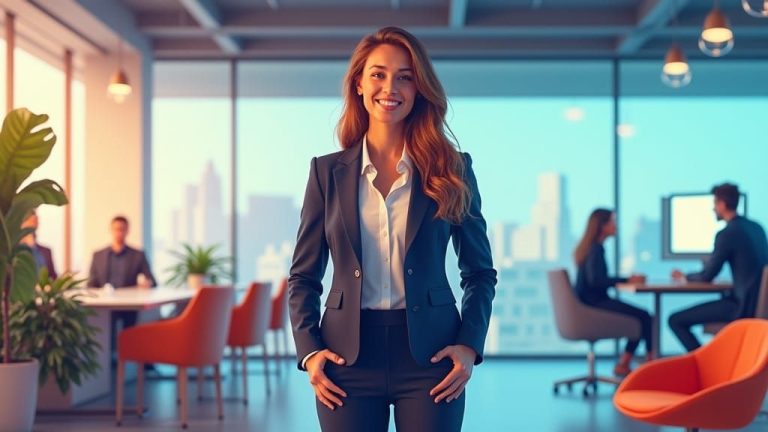 Les meilleures pratiques pour le pitch de startup