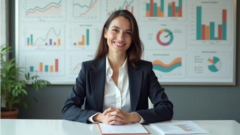 Les meilleures pratiques en consulting d'affaires : comment réussir ses missions en tant que consultant