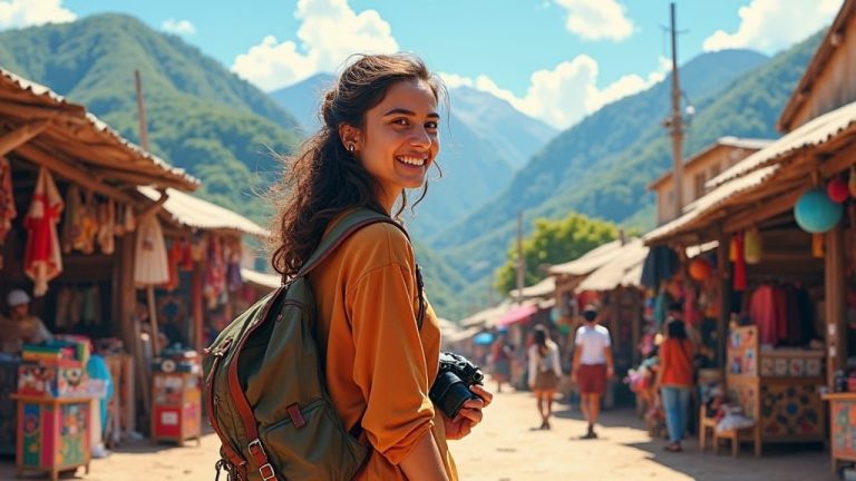 Les tendances en matière de voyages immersifs