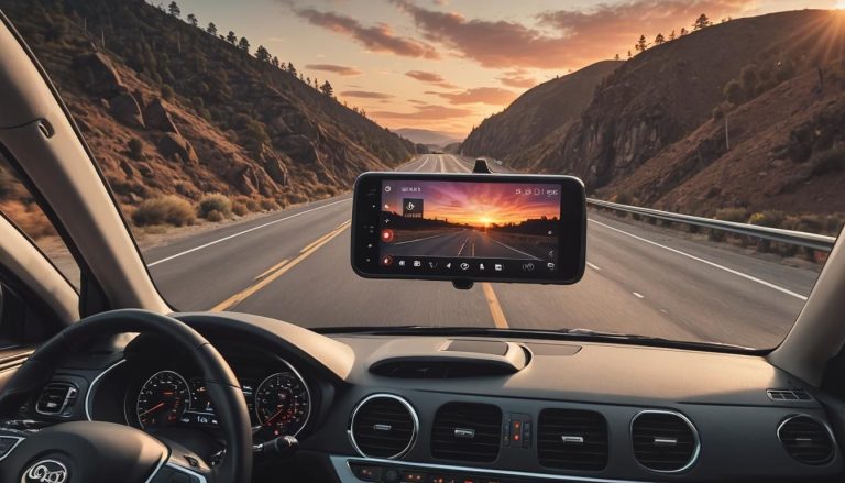 YouTube Music Premium Android Auto : Guide d'utilisation