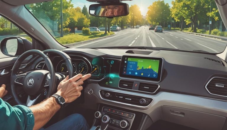 Télécharger Android Auto : Où et comment l'obtenir