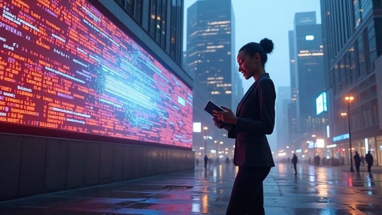 Les tendances en marketing digital en 2023