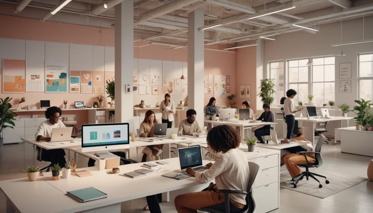 Les principes de base du design UX/UI
