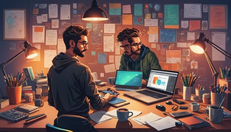 Les outils indispensables pour le télétravail