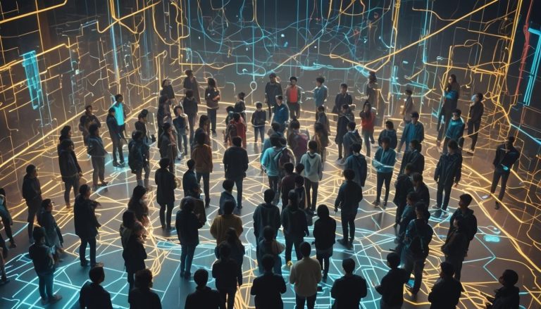 Les meilleures ressources pour apprendre le machine learning