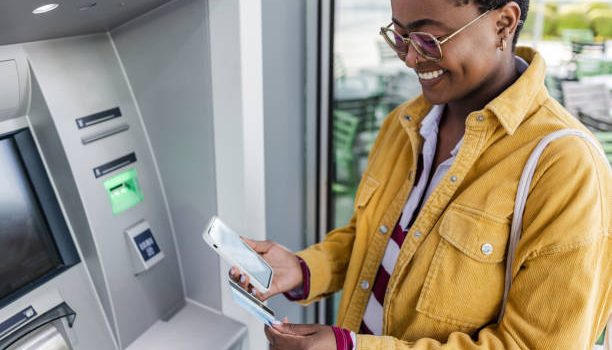 Le secret bancaire : limites et dérogations dans le cadre d'une procédure judiciaire